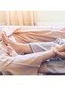 掲載スタート記念【タイ式マッサージ60分】身体スッキリお試しコース ¥6600→