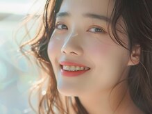 エムブロウ 金山店(M.Brow)