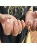 【初回限定＊オフ無料】original design(HAND)