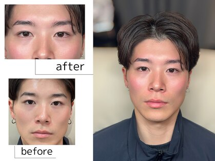 ウール 表参道(uur)の写真