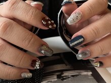 ブリコ(Brico)/art &nbsp;design ／ shion