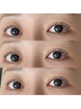 ミモ(Mimo.)/立ち上げデザイン♪