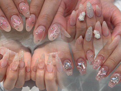 スタイリッシュ(stylish)の写真