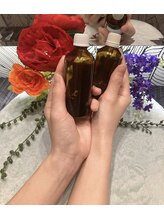 アジエン(ASIEN)&nbsp;宮瀬 