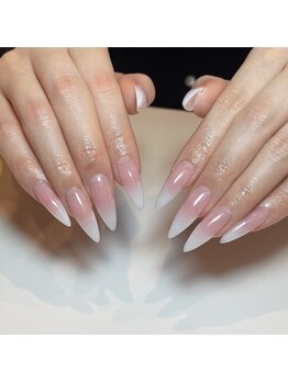 サロン ウネルマ 小郡店(salon UNELMA)/ベイビーブーマー