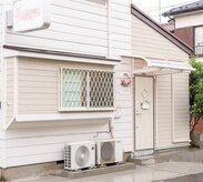 サロン ド リセ(Salon de Lise)