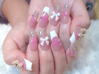 長さだし×持ち込み