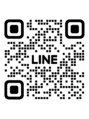 ルアン 都賀(Ruang)&nbsp;公式LINEはこちらです☆