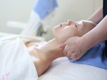 ウルウール ユーカリが丘店