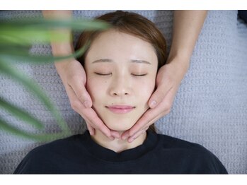 エヌ(N)/恵比寿/代官山/渋谷/中目黒/広尾