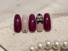 キューティプティ新宿/◇¥7,150◇