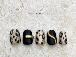 ☆定額8000円コース 1113A