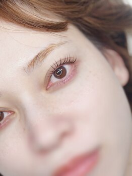 グレース(grace)/韓国ロッド