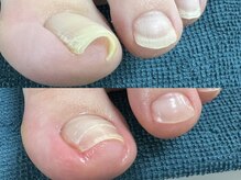 シーフロウ(C-FLW)