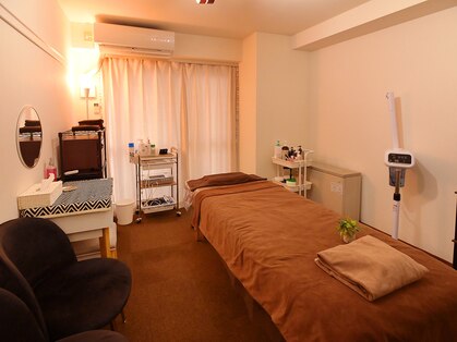 ポルボ(POR'BO)の写真