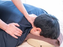 ジャルダン(Jardan)/