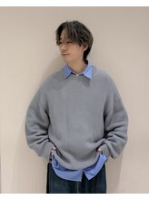 マシェリ ヴィヴィ(macheri vivie)&nbsp;まっちゃん 