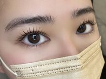 プリマリーチェ(Primalice)/メーテルロッド