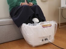 やっほーの風/ゴットクリーナー