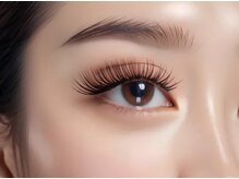 アクシア ビューティー サロン(AXSIA)の雰囲気（マツ毛エクステ、まつ毛パーマございます♪）