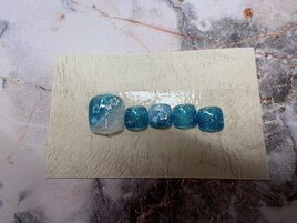 所沢店限定デザイン