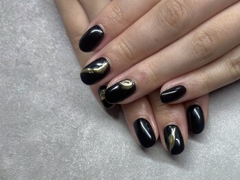 ズイコウ(zuikou)/ワンカラー×選べるデザイン