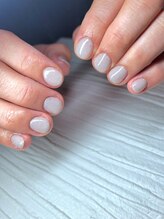 スターガーデン 小竹向原店/ワンカラー