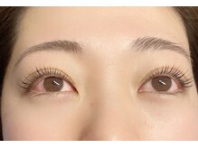 イイビ 中目黒(iibi)/