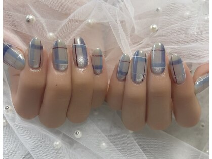 ノヴァ(NOVA)の写真