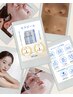 【憧れの透明肌へ】韓国人気ピーリング第1位セラピール ¥9000