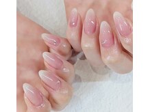 ツインヒール(TwinHeal)