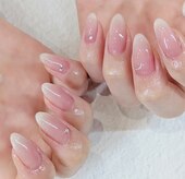 ツインヒール(TwinHeal)
