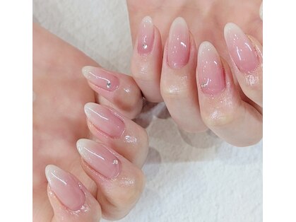 ツインヒール(TwinHeal)の写真