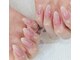 ツインヒール(TwinHeal)の写真