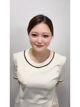 ケーツー 和歌山(K2)&nbsp;和田 和奈