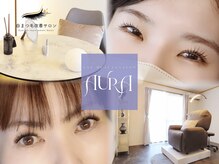 オーラ(AURA)