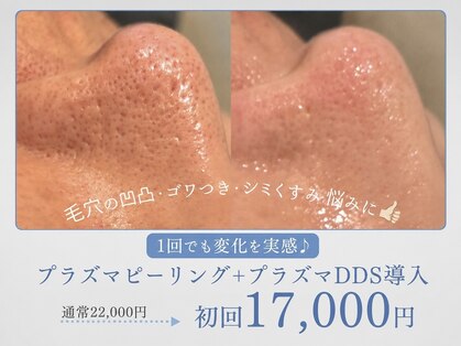 シュリー(Sriii)の写真