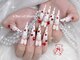ナミネイルサロン(Nami Nail Salon)の写真