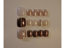 美容室 アクセ(ACCE)