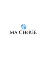 マシェリ 新浦安店(MA CHeRiE) セラピスト 募集中