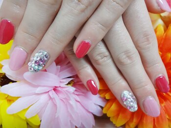 【期間限定】￥5980クーポン利用