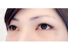 ル リアン(Le Lien)/フラットラッシュ