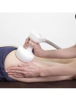 フォトローズ(Photo Rose)/ヒップアップ!