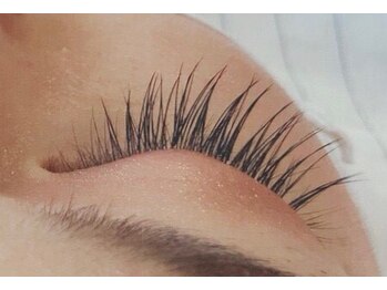 シルフ ブリエ(sylph Briller)/