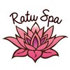 ラトゥスパ 大森店(Ratu Spa)のお店ロゴ