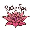 ラトゥスパ 大森店(Ratu Spa)ロゴ