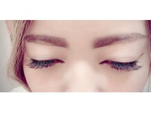 トピア アイラッシュ(topia eyelash)/