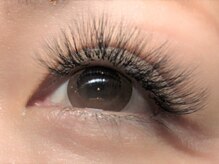 ナチュラ/EYEデザイン