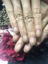 ブリリアン(Brillant)/