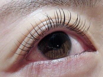 カラン 焼津店(CALIN)/ラスティングカール